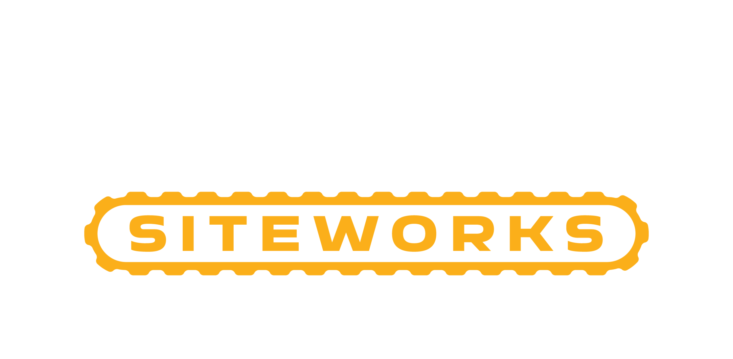 United Siteworks
